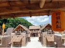 桦甸旅游推荐线路四（乡村记忆民俗游）