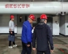 桦甸市城市管理行政执法局保障冬季供热守护民生温度