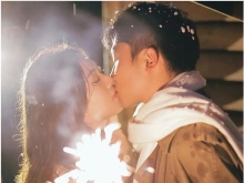 白雪并非头可替，世间何来伤心人