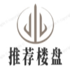 楼盘房产