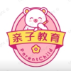 亲子教育