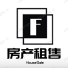 房产租售