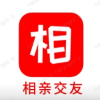 相亲交友