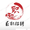 求职招聘
