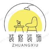 装修装饰